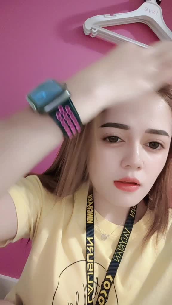 @ayu anggraini