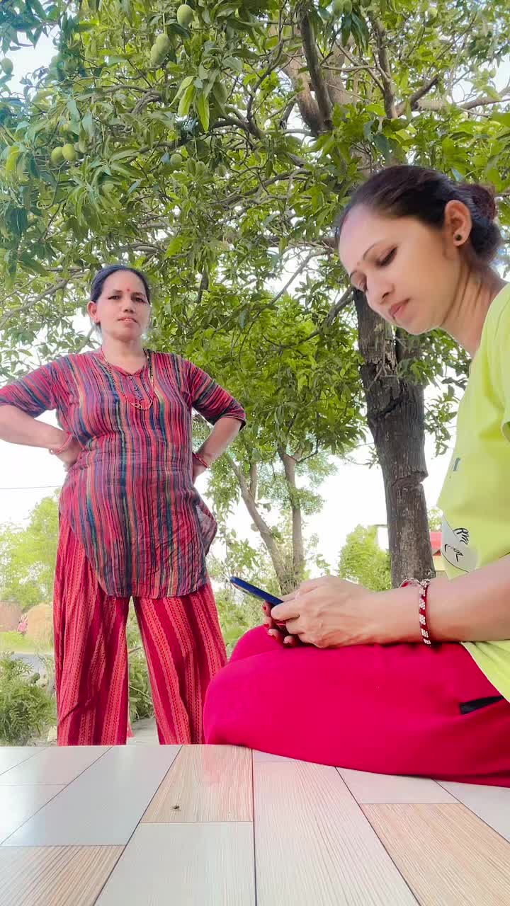 @Bhusal Khadkalal