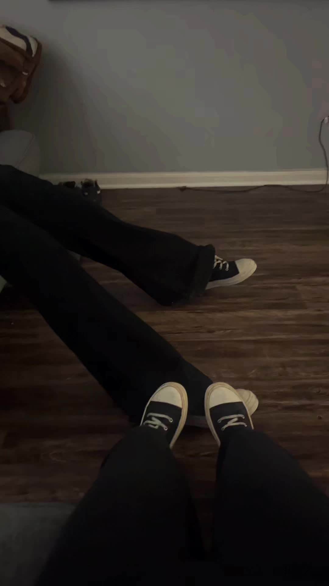 @oheynina