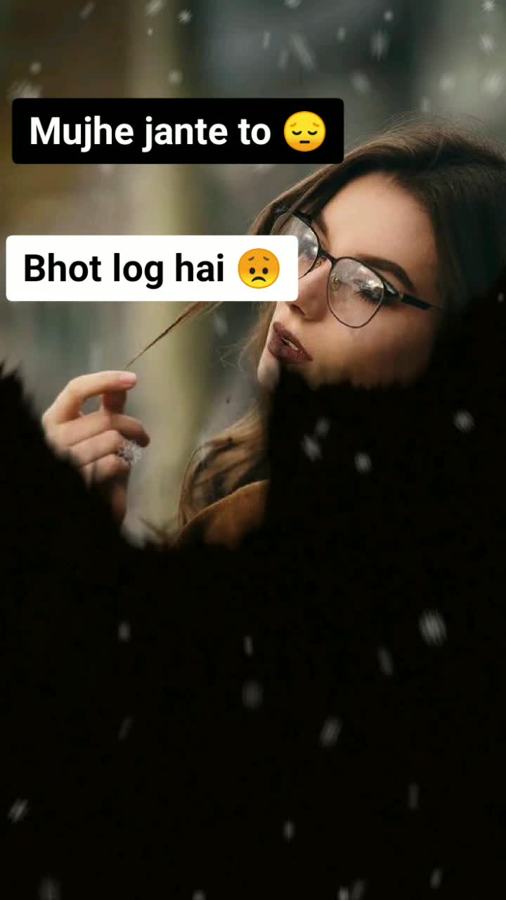 @Sanjana