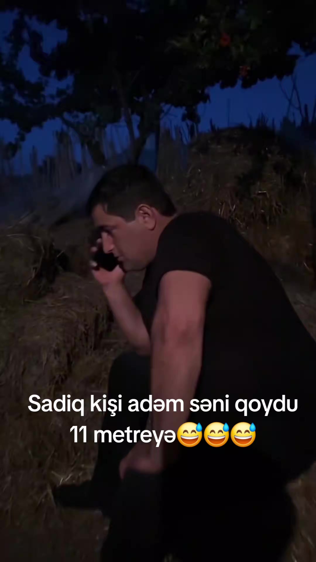 @iboo