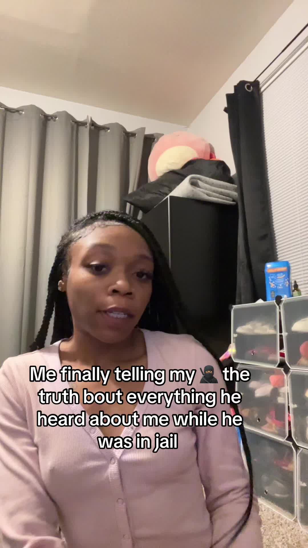 @AI 🥷🏽