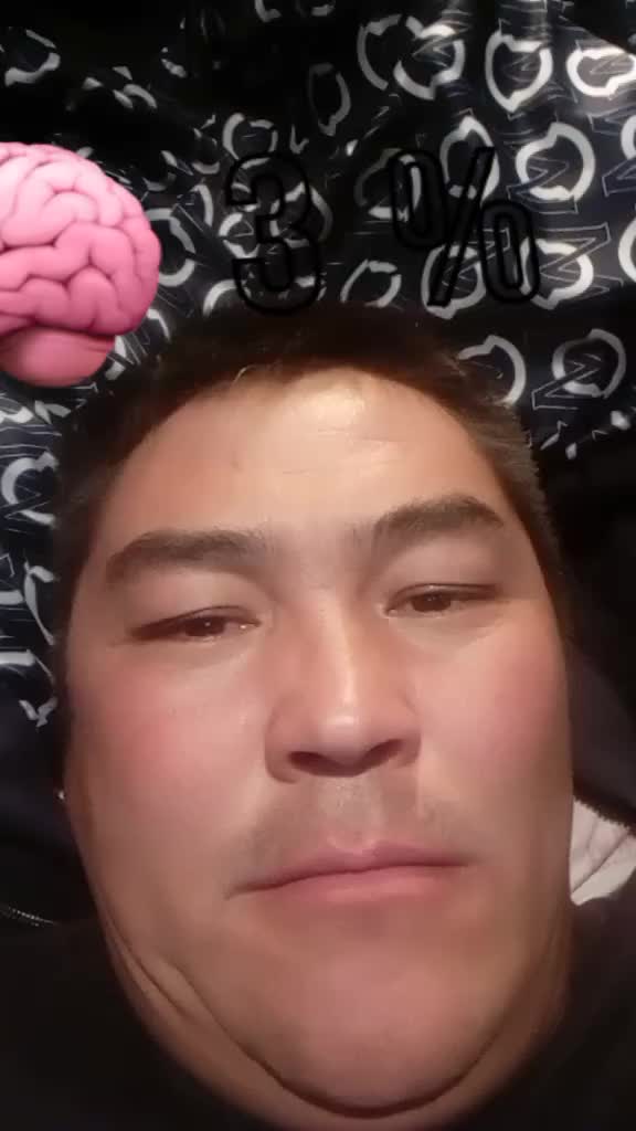 @Чынгыш