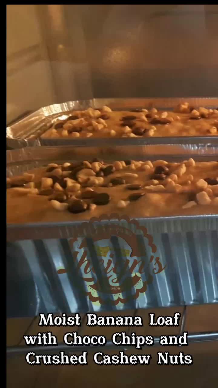 @lheignssweetsandpastries