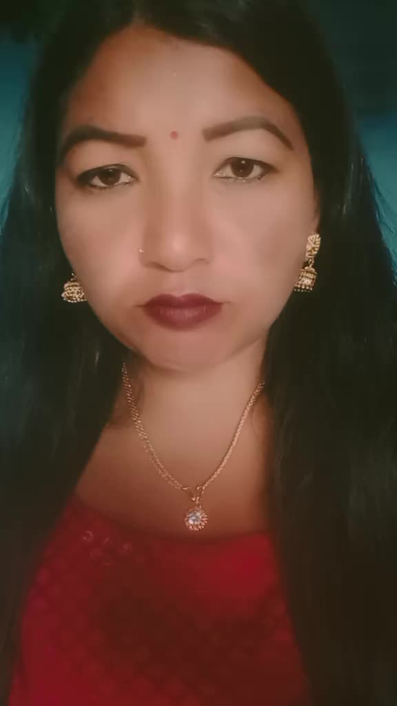 @anjali