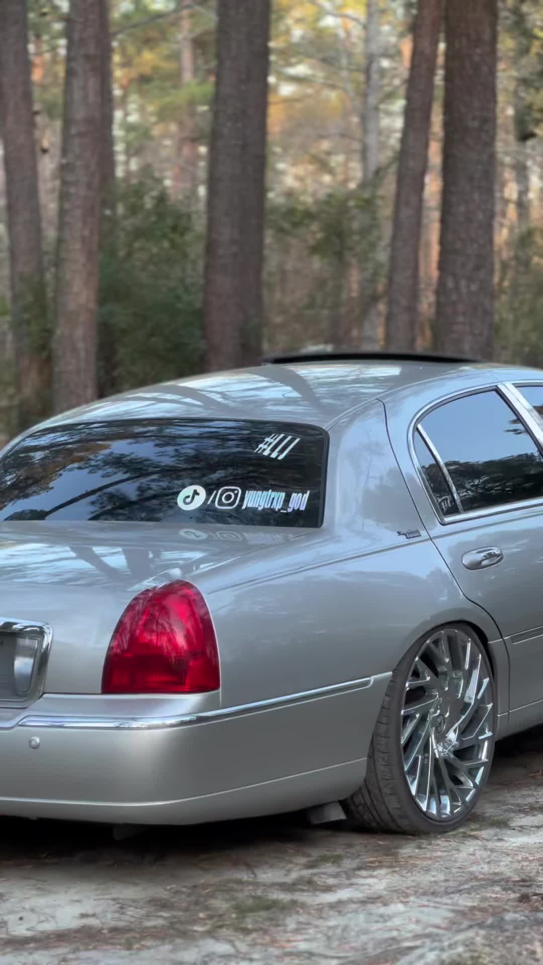 @HykeemB