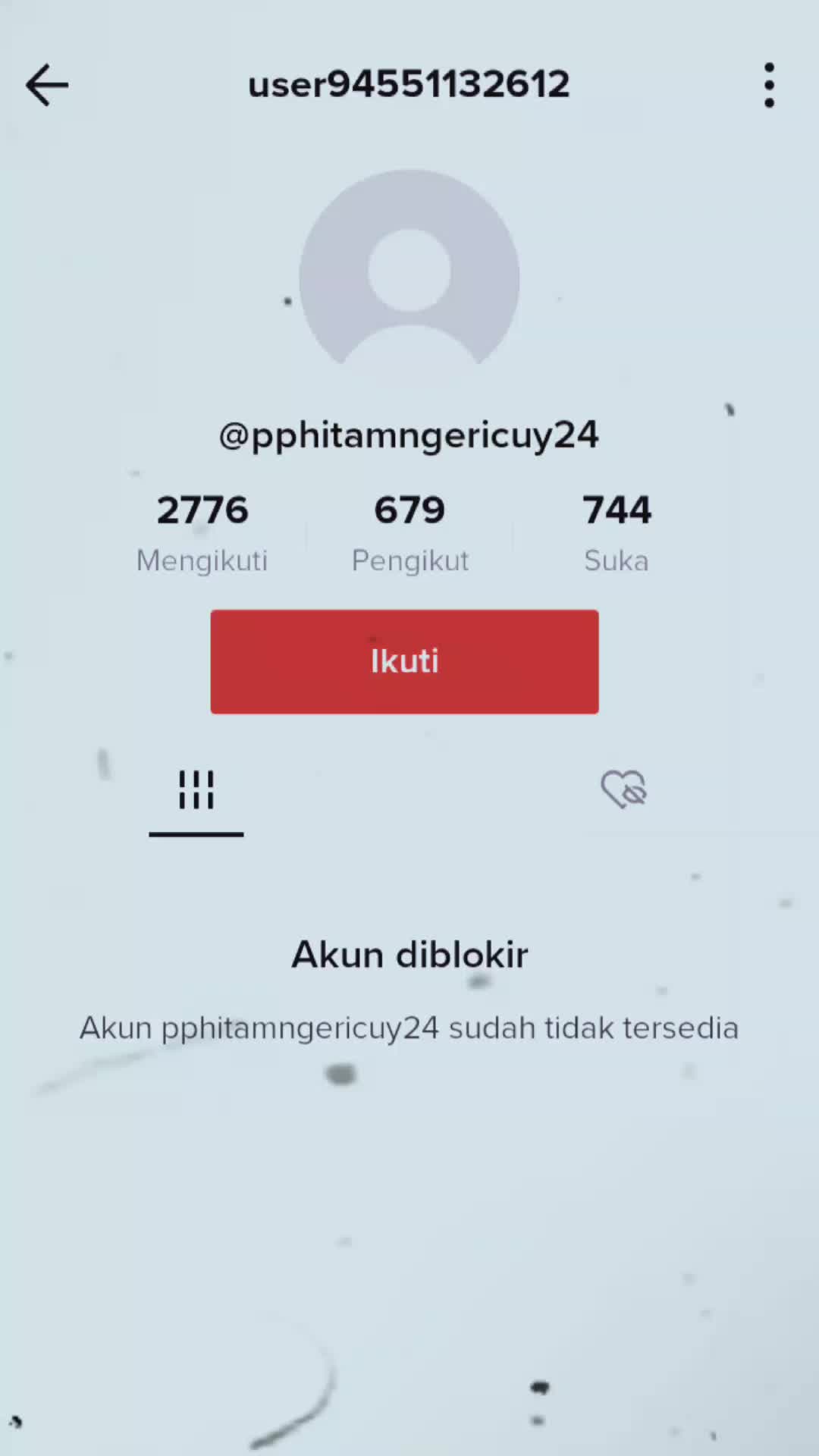 @¿