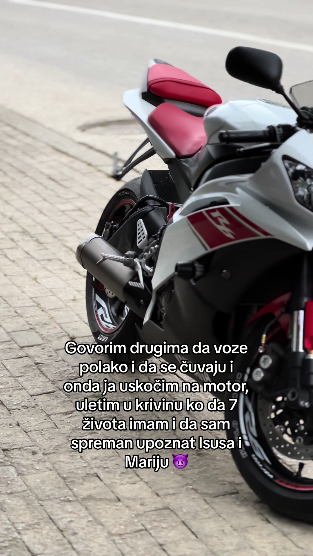 @Azzary