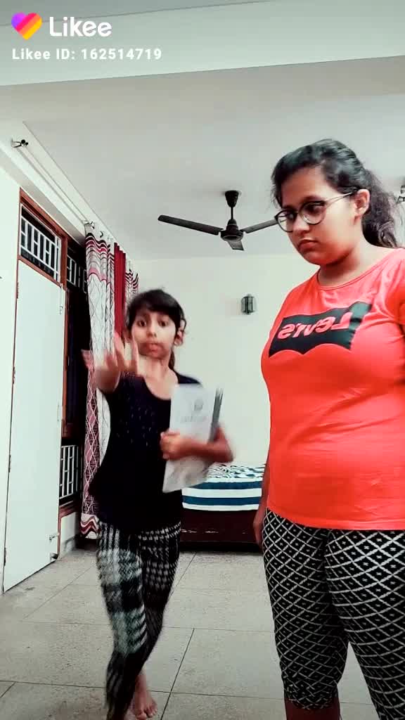 @Naina Choudhary