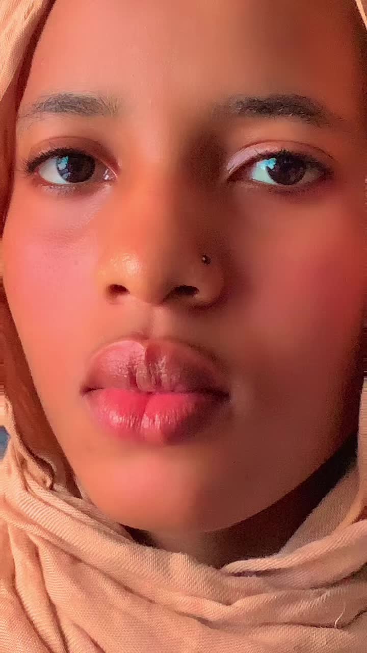 @Queen zainny👑🧕❤️
