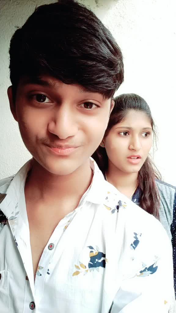 @harshad bondar 07