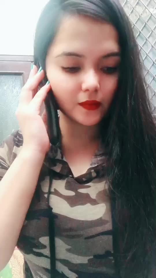 @Neelima Singh