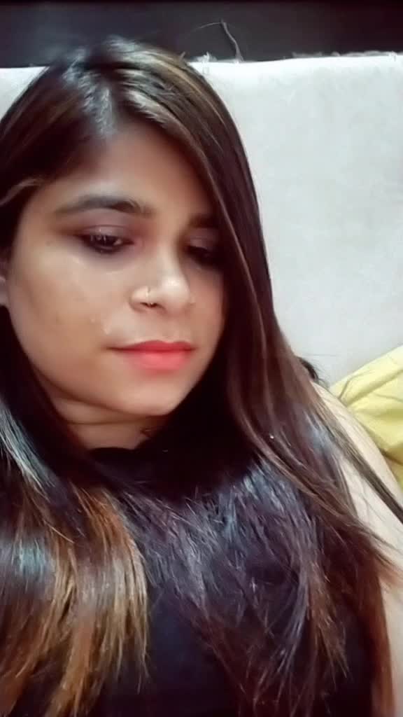 @👑poonam verma👑