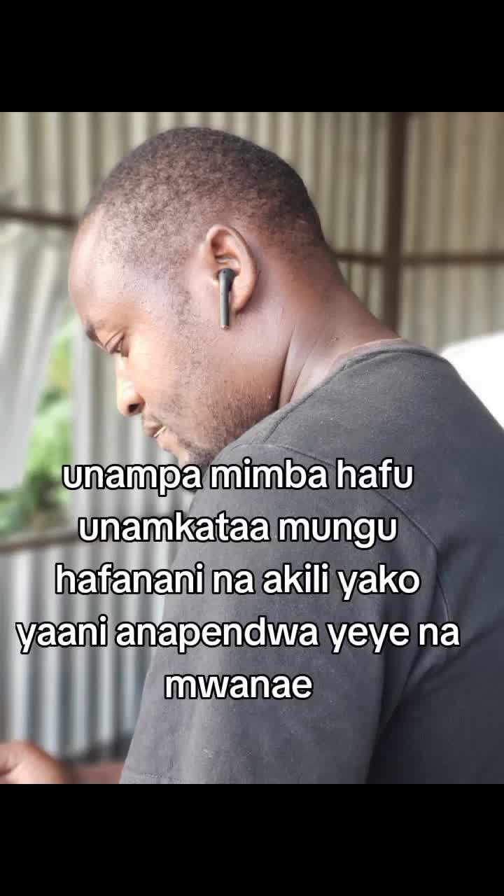 @godiemhehe og27