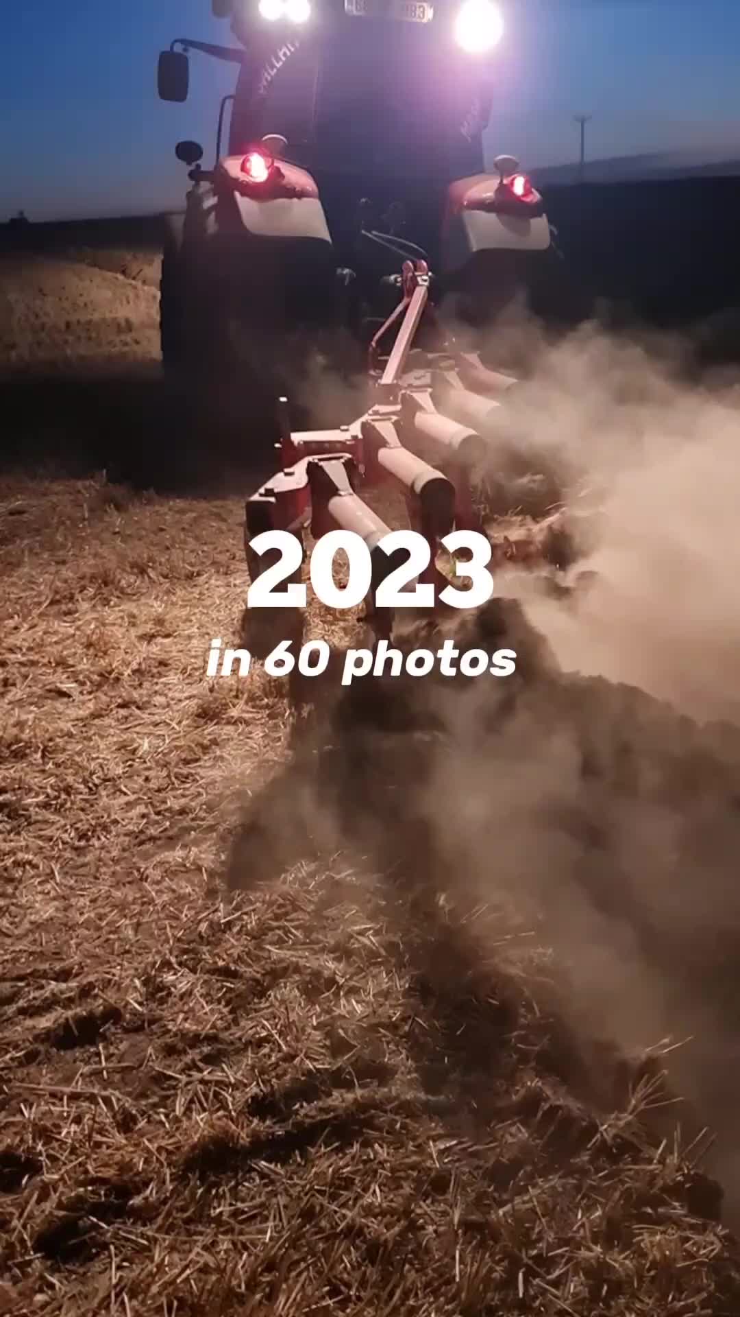 @H_COŞKUN_