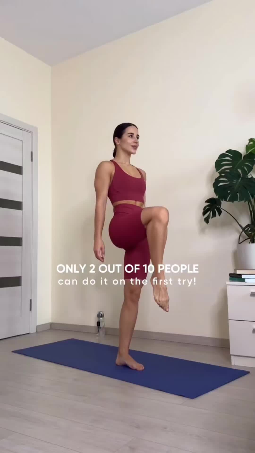 @Fitazza