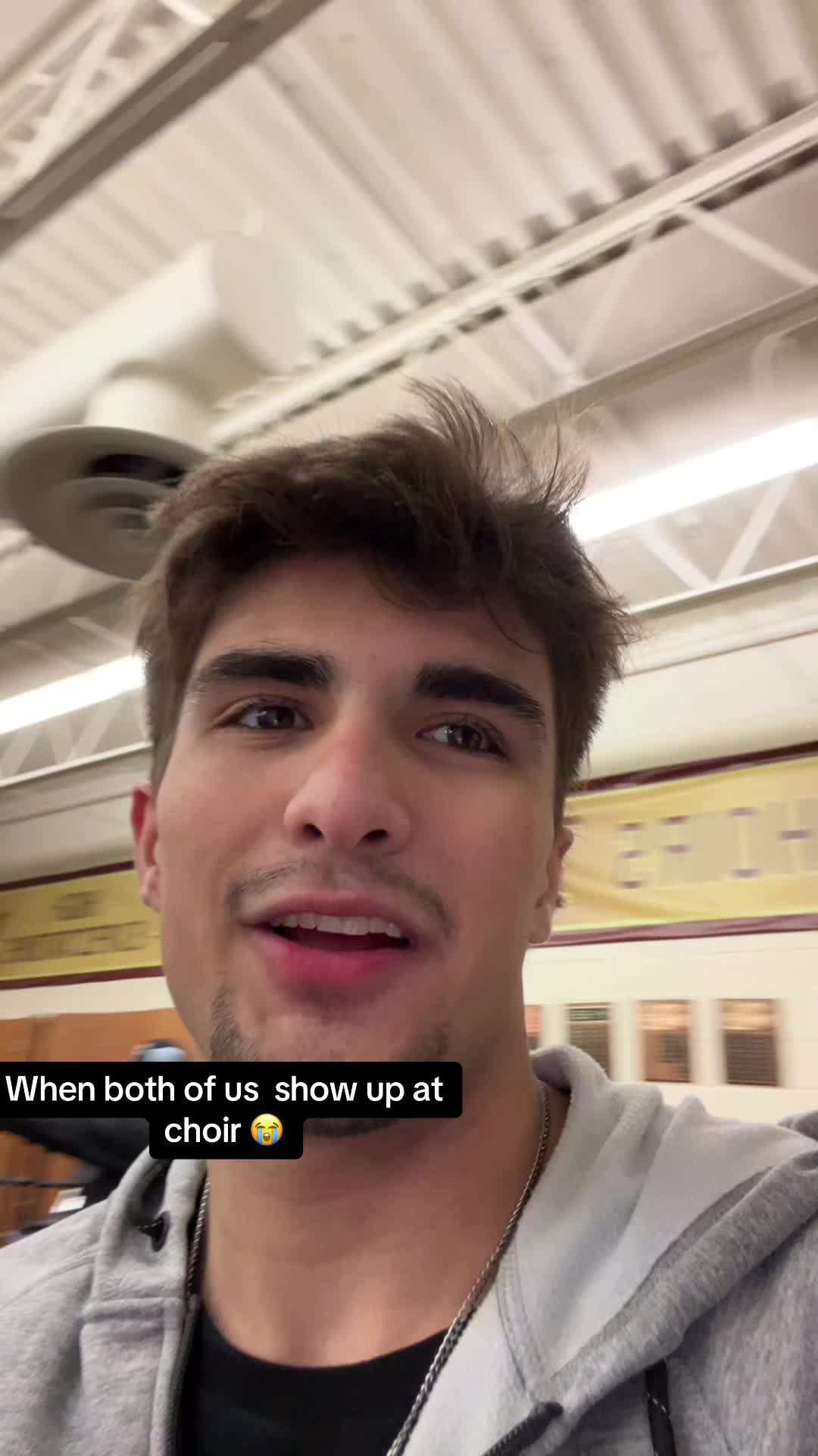 @Jayden Haueter
