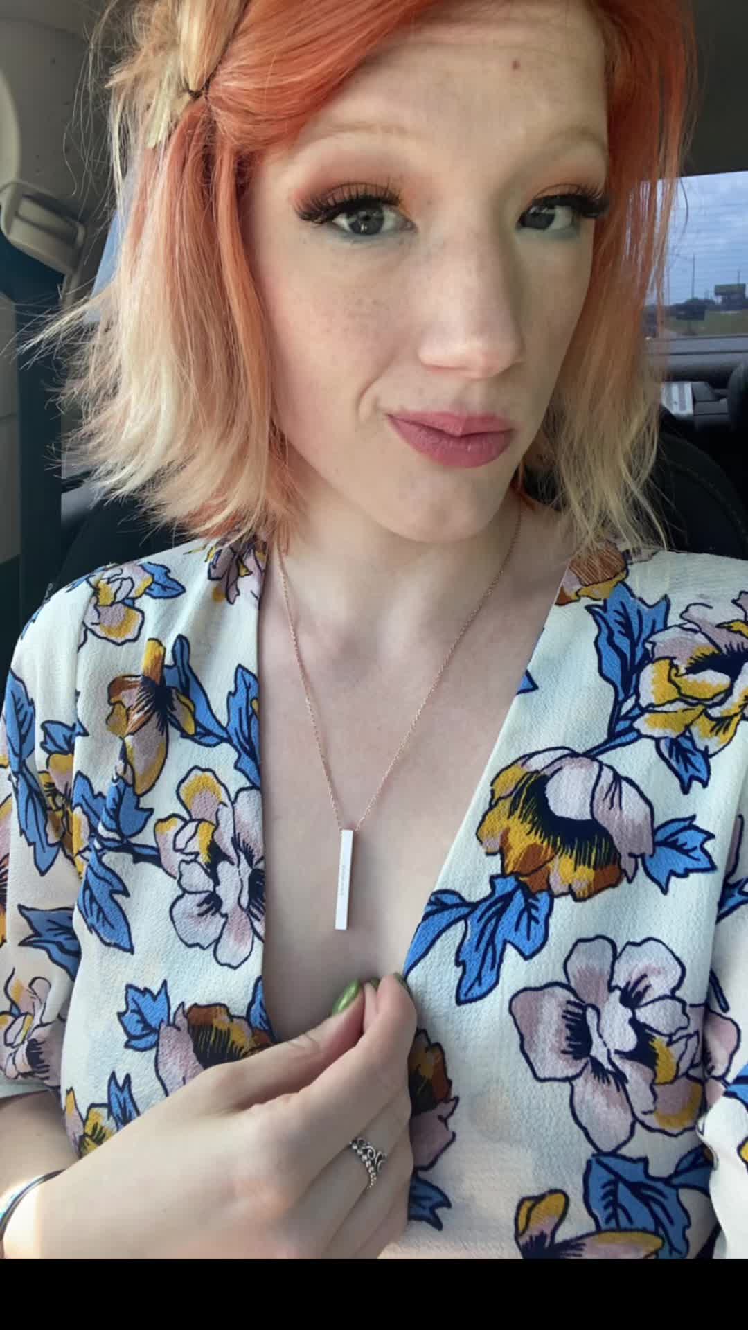 @Marisa Idom