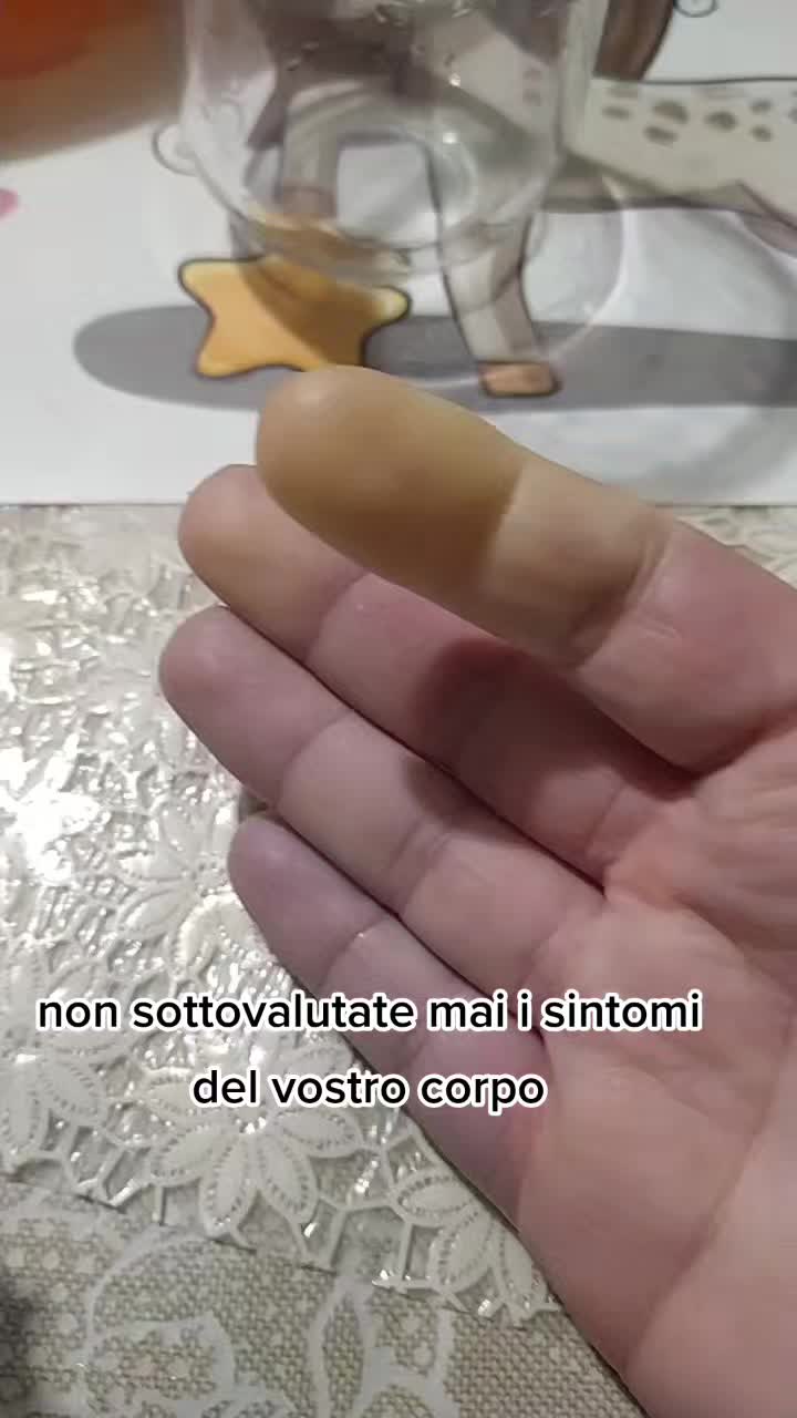 @Francesca