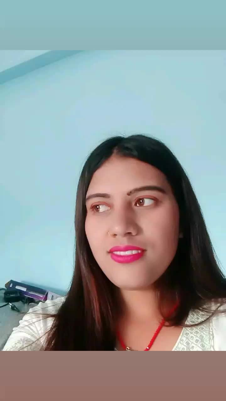 @Nirita