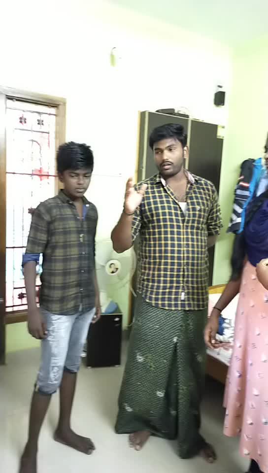 @kutty paapa✨🤩