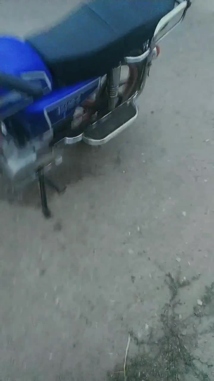 @Юный альфавод🏍️