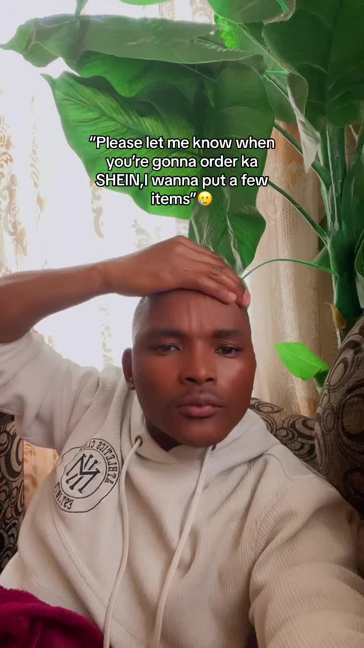 @andilentuli 👨🏽&zwj;🏫