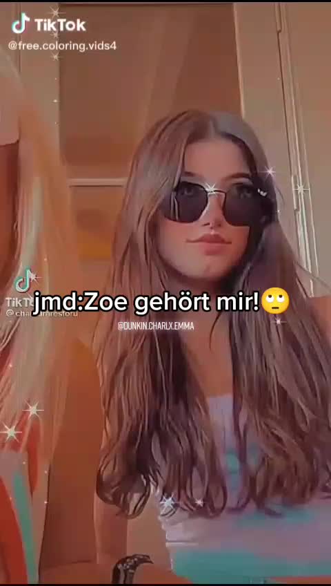 @Emsi🫶🏼😂