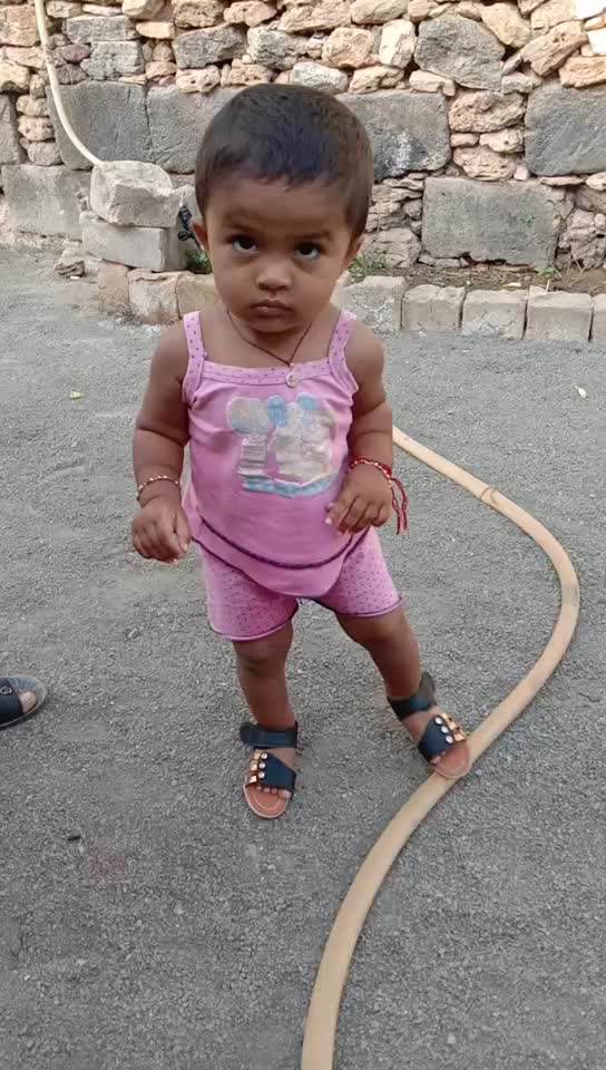 @Prakash Karangiya