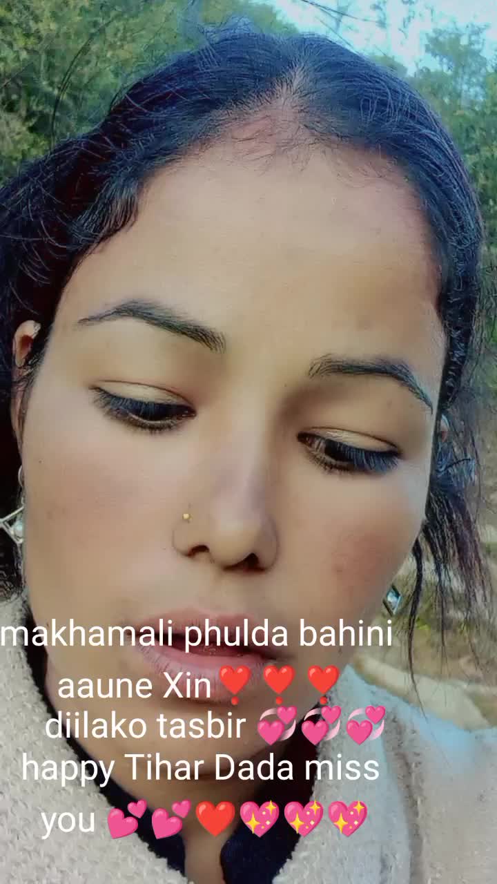 @bindushahi91