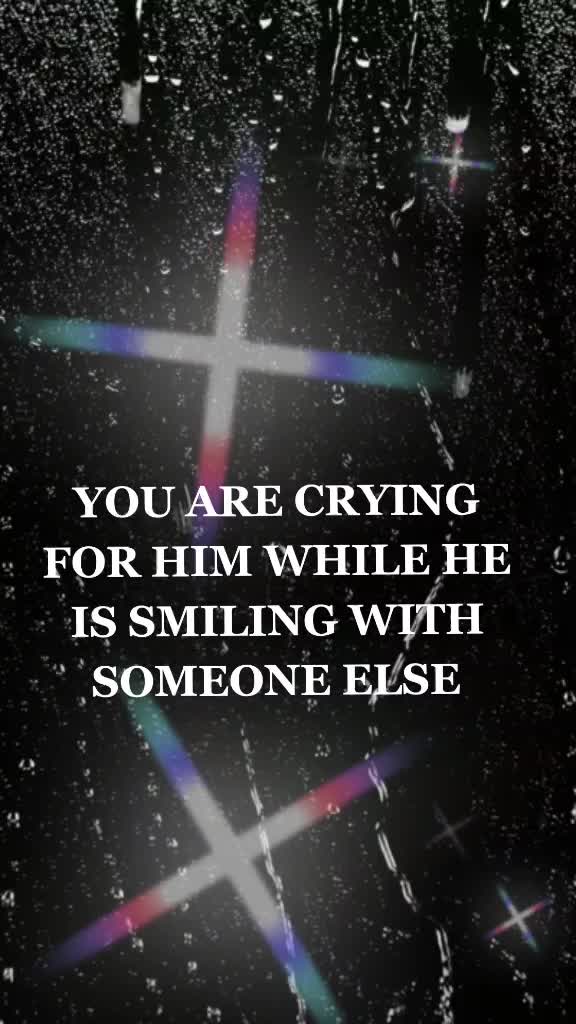 @Fatimah kassam
