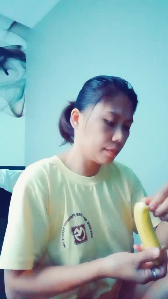 @almie-42