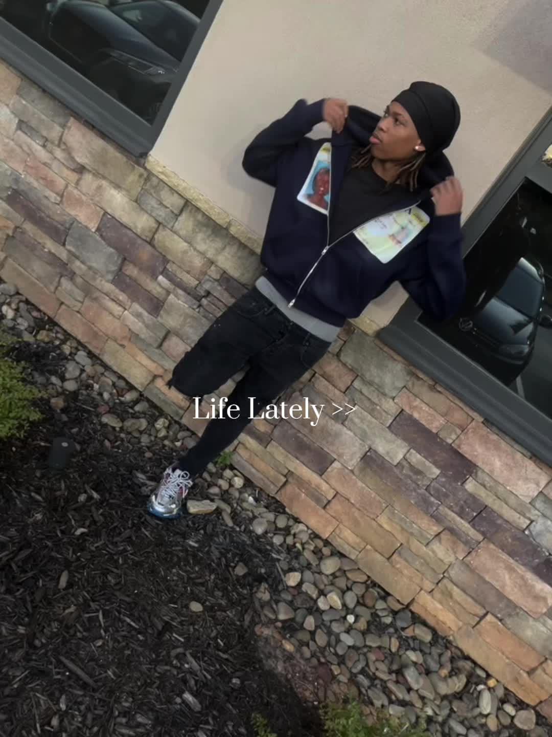 @Lïlżáp🤩