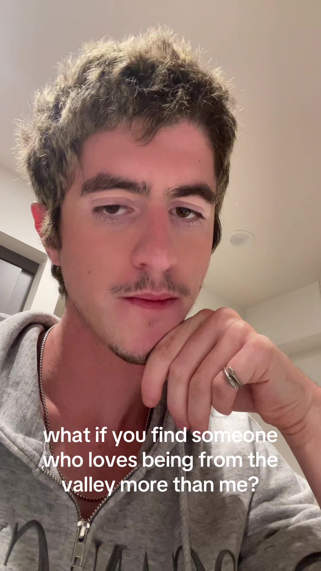 @aaron shadrow