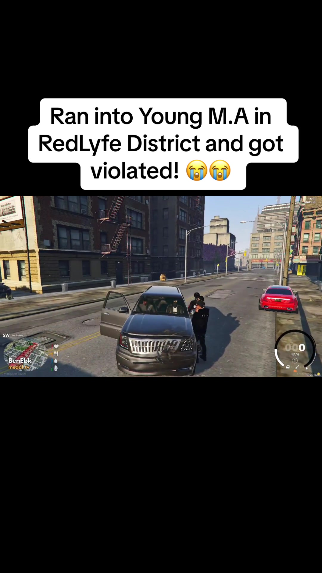 @⛧