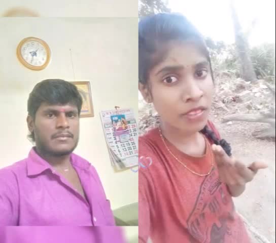 @Ramasamy Ramasame Be