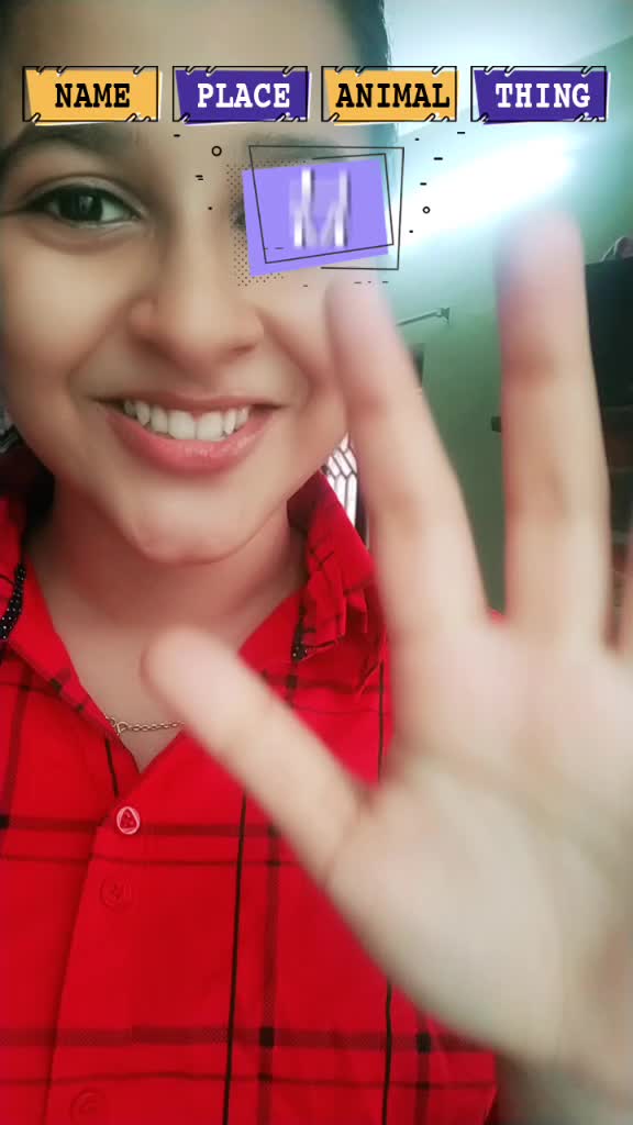@Vishnu Priya