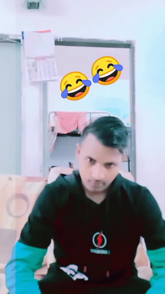 @#🇳🇵❤️🙏🥀MANDAL🤘🔥😈BHAI