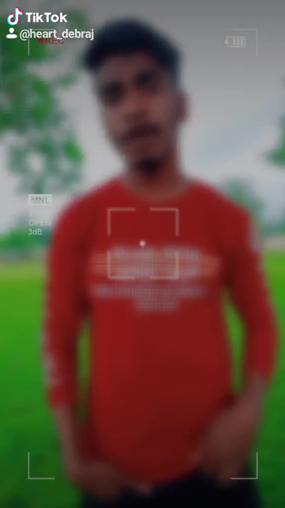 @Hêàrt Hæçkêr Dëbrãj