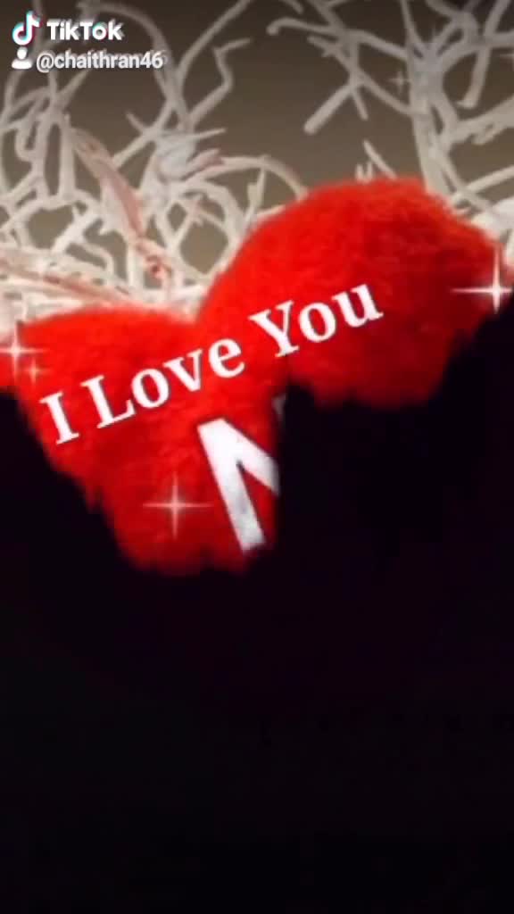 @chaithra 💞N💞
