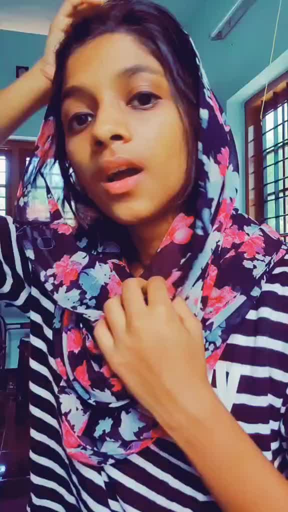 @faezafalha✨