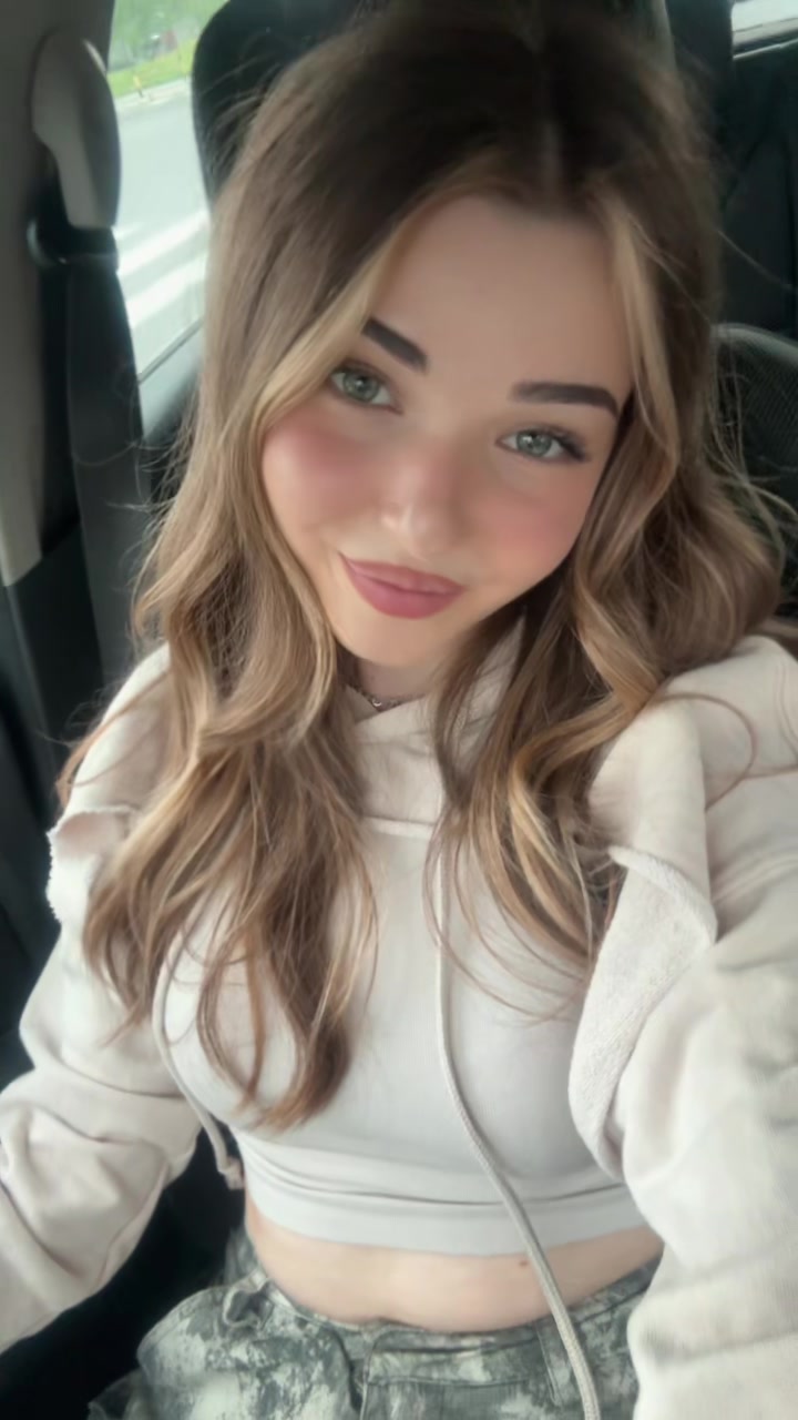 @Dunja🫶🏻