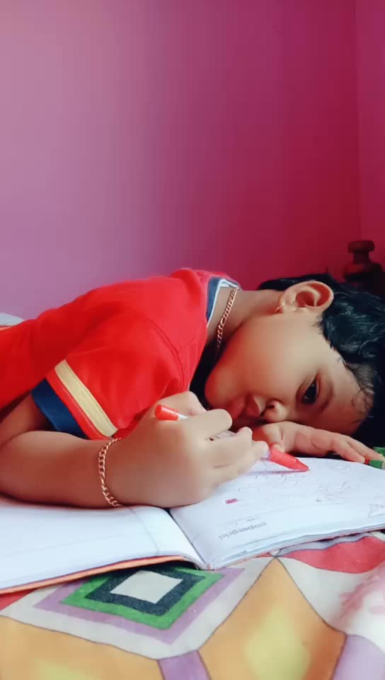 @Sasni Das
