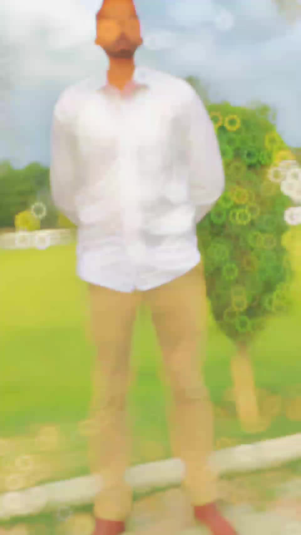 @Yash babu