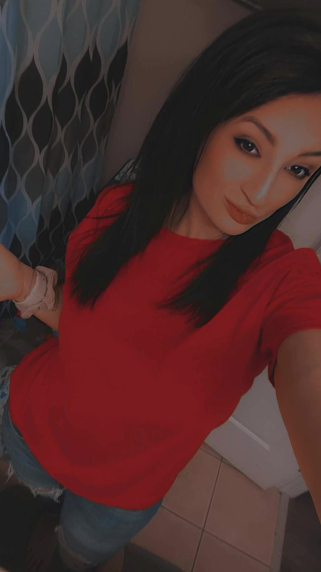 @Bri Lynn