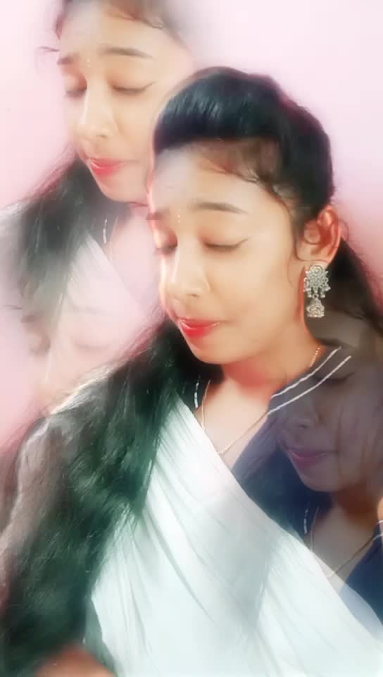 @Jyoshna4367