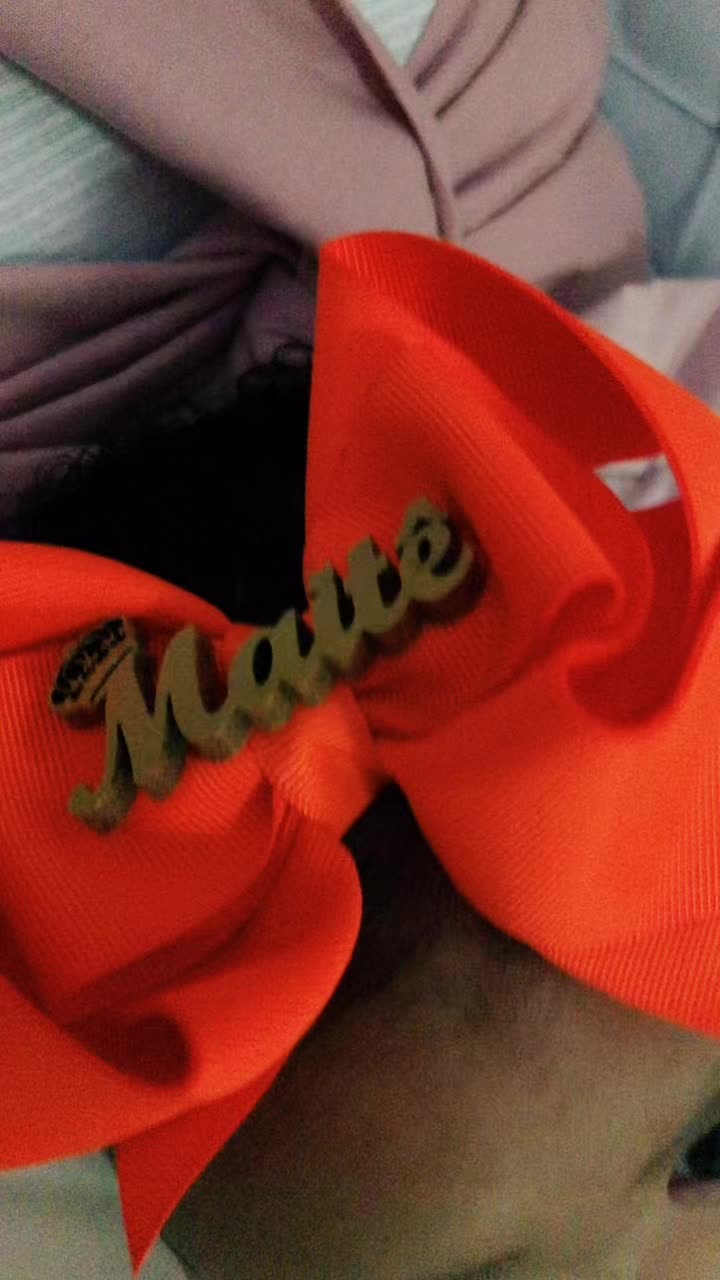 @nattrafaelaaa