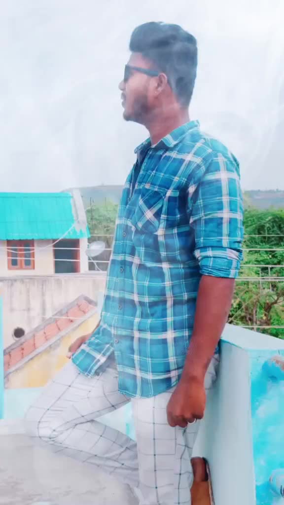 @Prasanth Santh