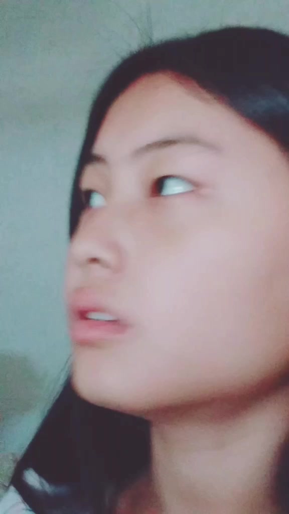 @Monika Magar❤️🤗