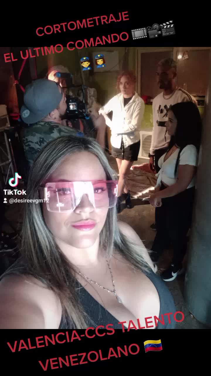 @Desiree.12*